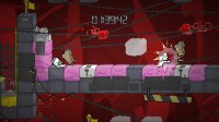BattleBlock Theater