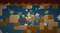 BattleBlock Theater