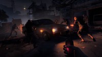 Dying Light
