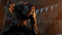 Dying Light