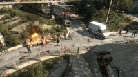 Dying Light