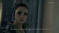 Dying Light