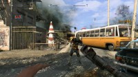 Dying Light