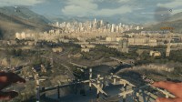Dying Light