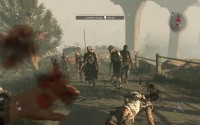 Dying Light