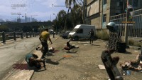 Dying Light