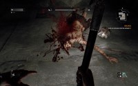 Dying Light