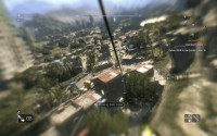 Dying Light