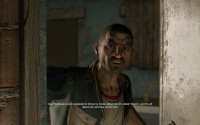 Dying Light