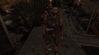 Dying Light