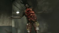 Dying Light