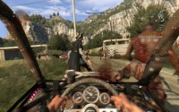 Dying Light