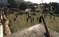 Dying Light