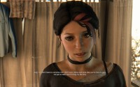 Dying Light