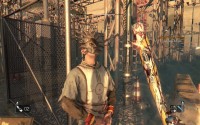 Dying Light