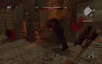 Dying Light
