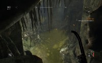 Dying Light