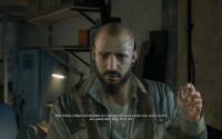 Dying Light
