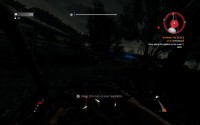 Dying Light