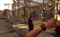 Dying Light