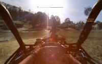 Dying Light
