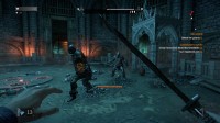 Dying Light