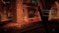 Dying Light