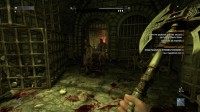 Dying Light