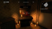 Dying Light