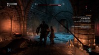 Dying Light