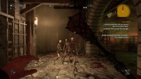 Dying Light