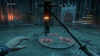 Dying Light