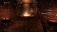 Dying Light