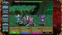 Dungeons & Dragons: Chronicles of Mystara