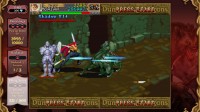 Dungeons & Dragons: Chronicles of Mystara