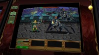 Dungeons & Dragons: Chronicles of Mystara