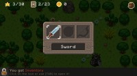 Evoland