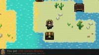 Evoland