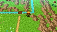 Evoland