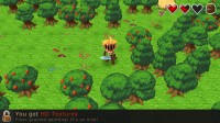 Evoland