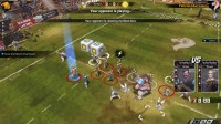 Blood Bowl 2