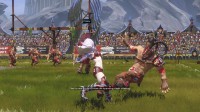 Blood Bowl 2