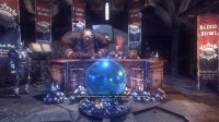 Blood Bowl 2