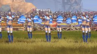 Blood Bowl 2
