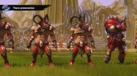 Blood Bowl 2
