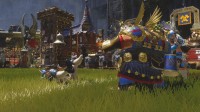 Blood Bowl 2