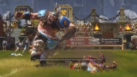 Blood Bowl 2