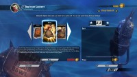 Blood Bowl 2
