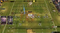 Blood Bowl 2