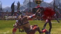 Blood Bowl 2